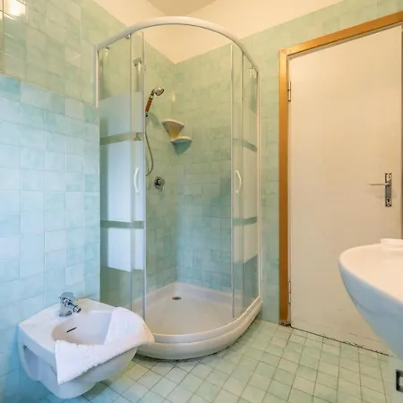 Apartment Montefelice Trilocale 4 Bardolino